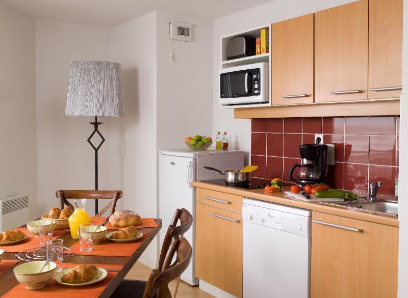 Madame Vacances Les Terrasses De La Plage Cayeux-sur-Mer Ngoại thất bức ảnh